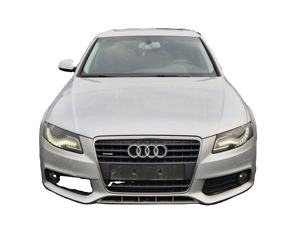 Audi A4 2011 Nuevo A4 2.0 TFSI Quattro - Product Image 2