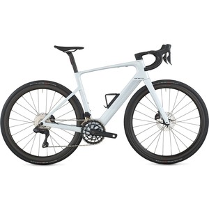 Bicicleta Eléctrica Scotts Fastlane 10 Ultegra Di2 - Product Image 2