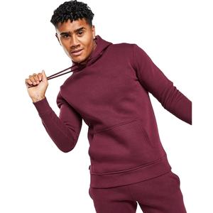 Sweat à capuche de sport pour hommes, sweat-shirt de haute qualité en coton Polyester, personnalisé, nouveau Style, à vendre, - Product Image 2