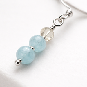 925 Sterling Silver Featherweight Ball Head Pins 60mm 10pcs Flat Plated <b>Beads</b> Jewelry Findings for Making Size 25mm X 8mm - Product Image 4