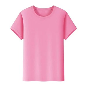 Nuevo diseño transpirable Ralphs Polo hombres y mujeres camisetas hombres Polo algodón tejido Polo camisas - Product Image 5