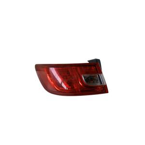 Feu arrière gauche RENAULT Clio Série IV (12>19) 265553021R - Product Image 1