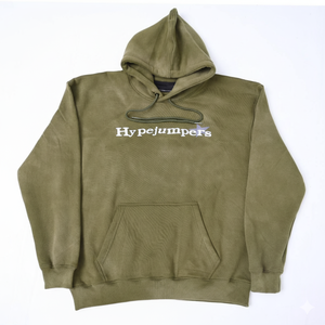 Sudadera con capucha extragrande para hombre, con logotipo serigrafiado personalizado de invierno, estilo unisex, precio económico, 100 % algodón, cómoda y transpirable - Product Image 1