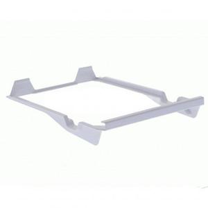 Recamania Soporte de Cajón para Refrigeradores y Congeladores Bosch, Balay y <span class=keywords><strong>Siemens</strong></span>, Repuesto de Plástico - 00640496 - Product Image 1