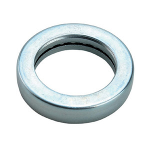 Rodamientos para Cierres (17 cm) Gr.12 - Product Image 1