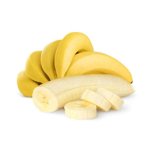 Fruits frais de qualité supérieure Type de culture commun Goût sucré Origine banane Cavendish à des prix relativement bas - Product Image 6