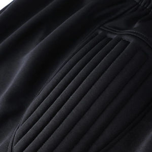 ชุดผู้รักษาประตูเสื้อกีฬาผู้ชายระบายอากาศได้ดีชุดผู้รักษาประตู - Product Image 4