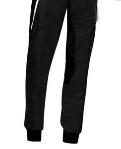 ชุดแข่งรถโกคาร์ทแบบมืออาชีพเสื้อแจ็คเก็ตแขนยาวสำหรับ2025เสื้อแจ็กเก็ตแขนยาวผ้า100% โพลีเอสเตอร์ออกแบบโลโก้ได้ตามต้องการสี - Product Image 6