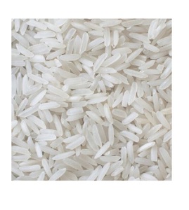 Riz frais disponible en vrac, parfait pour les restaurants, les marchés et les commandes en gros à des prix abordables dans tout le pays - Product Image 1