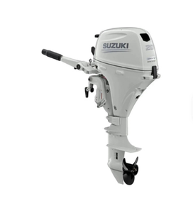 Nuevo 20 HP DF20ASW5 Motor interior Tipo de combustible diésel 4 tiempos 6 cilindros - Product Image 3