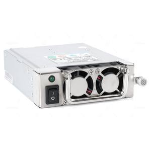 Fuente de Alimentación MRT-6320P-R EMACS 320W Reacondicionada - Product Image 1