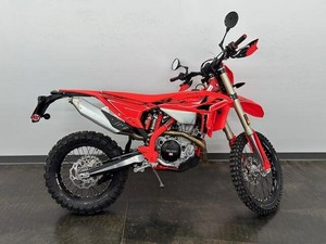 Motocicleta Deportiva Doble Propósito Nueva, Marca Betas 430 RS 2026 - Product Image 2