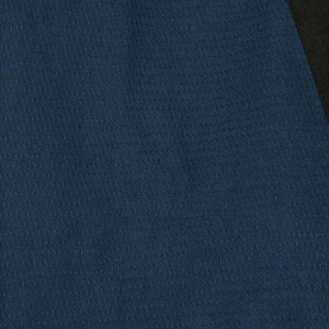 Professional Taekwondo Dobok Uniform <b>Set</b> Ultra Light Quick Dry Stretch Breathable Durable 100% Cotton Karate Martial <b>Arts</b> Suit - Product Image 3