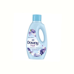Suavizante de Telas en Polvo Downy Ultra April Fresh, Ecológico, Desechable, con Aroma Floral - Product Image 6