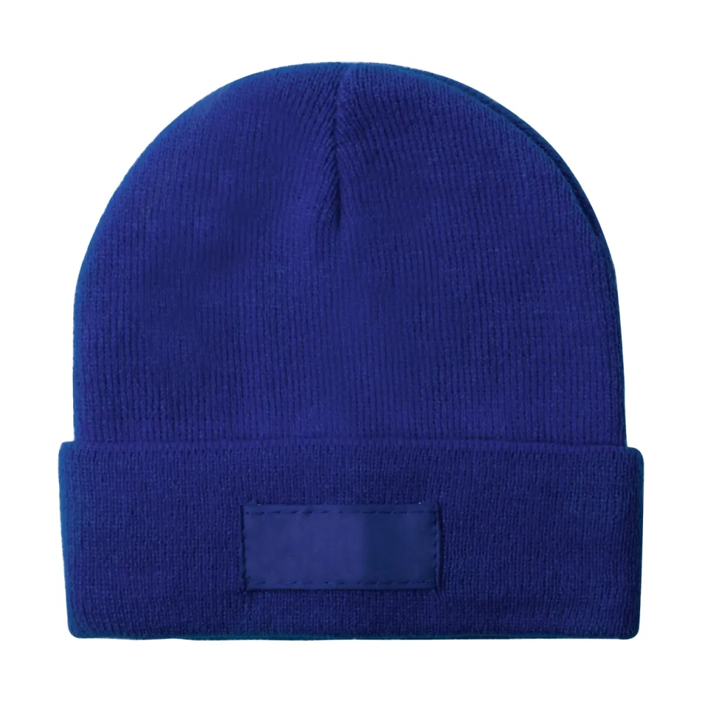 Beige, Blanc, Rouge, Bleu, Bleu foncé, Vert, Noir, Fuchsia, Gris cendré, Gris cendré moyen