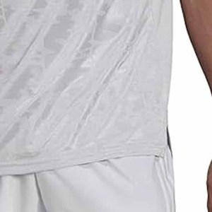 Maillot de football respirant à séchage rapide Maillot de football Maillot de football sublimé Maillot de football fabriqué par Dress Sports - Product Image 4