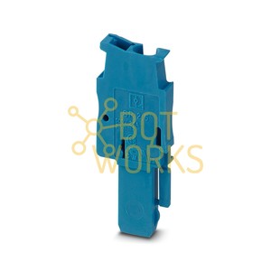 Phoenix Contact 3043022 - Nuovo - Product Image 1