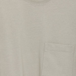 Sudaderas con capucha con logotipo personalizado de calidad superior 100% algodón Puff estampado 465gsm - Product Image 6