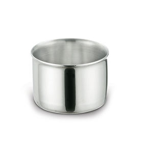 Plateau de rein chirurgical Bassin de rein Bol de rein avec couvercle - Product Image 5