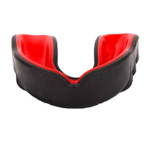 Protector Bucal de Boxeo Más Vendido en Línea, Protector Bucal de Boxeo del Mejor Estilo, Protector Bucal de Boxeo Personalizado - Product Image 1