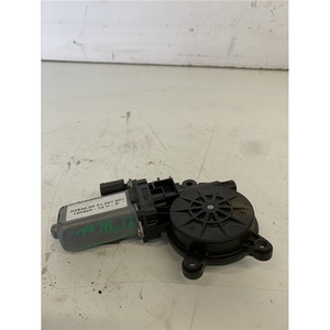 MOTEUR ÉLECTRIQUE DE LÈVE-VITRE AVANT DROIT LANCIA Ypsilon 1ère Série 71732835 (03>06) - Product Image 4