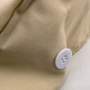 In Stock Private Label Medical Hats Unique Design Adult Medical Hats Hot Sale Medical <b>Scrub</b> Hats - Product Image 6