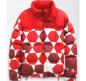 Chaqueta acolchada de abrigo informal para hombre, chaqueta acolchada de envío rápido de invierno, chaqueta acolchada ligera informal para hombre a la venta - Product Image 5