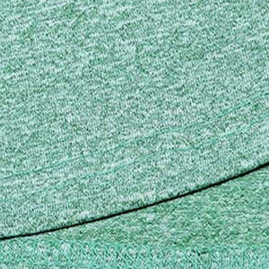 กางเกงขาสั้นแฟชั่นสำหรับยิมของผู้ชายกางเกงเอวปานกลางแบบลำลองสไตล์ผูกเชือกพลัสไซส์ - Product Image 5