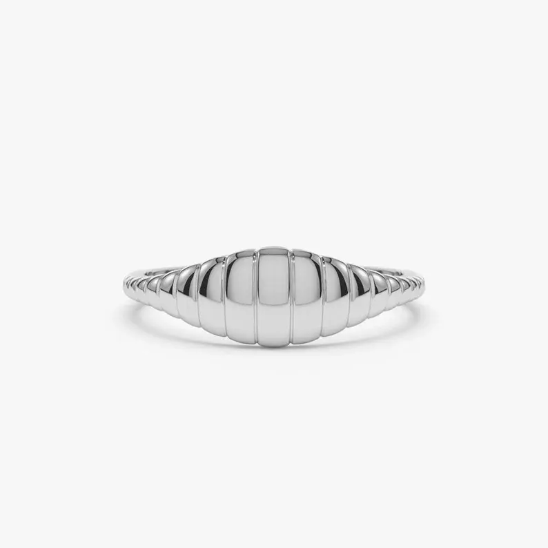 ทองคำขาว