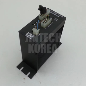 8396) [Sử dụng] swis BLDC SBDSMD-05A điều khiển - Product Image 1