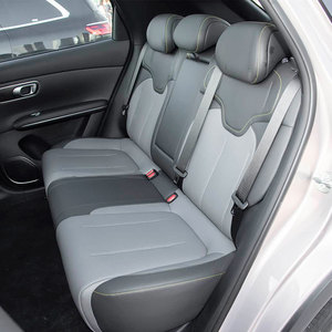 Nouveau Lancement 2026 Changan Qiyuan Q05 <span class=keywords><strong>125</strong></span> <span class=keywords><strong>Max</strong></span> PHEV EV Range E-CVT 5 Places Berline Électrique - Product Image 3