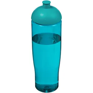 Bouteille d'eau sportive H2O Active Tempo, merchandising durable - Product Image 4