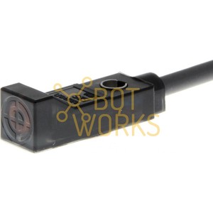 Omron E2SQ21B1M - Nuovo - Product Image 1