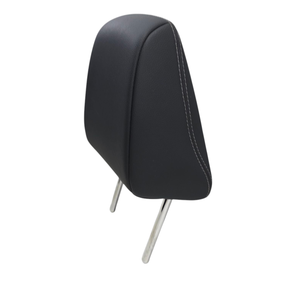 Appuie-tête avant gauche TOYOTA Yaris Série 71910-K0030 (20>) - Product Image 4