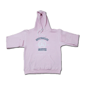 Novedades: Conjuntos de Sudadera con Capucha y Pantalones Cortos para Hombre, Tallas Grandes, Casuales, Transpirables, de Secado Rápido, Poliéster/Algodón, con Logotipo Personalizado, Lisos, de Dos Piezas - Product Image 3
