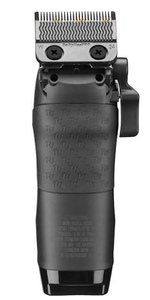 Cortadora de Pelo Inalámbrica x Tomb45 Original y Nueva - Lista para Envío Mundial - Product Image 5