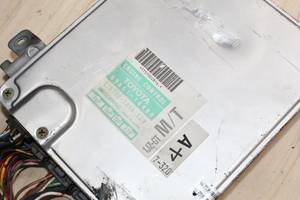 เครื่องยนต์เทอร์โบคู่1JZ-GTE สูบด้านหลัง VVTI 1jzgte - Product Image 3