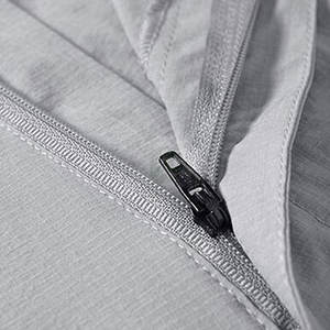 กางเกงขาสั้นผ้าฝ้าย100% สำหรับผู้ชายกางเกงขาสั้นออกกำลังกายชายหาดลายพื้นสำหรับใส่วิ่งทันสมัย - Product Image 2