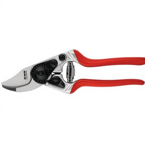 สำหรับกรรไกรตัดกิ่ง FELCO 14 แบบมือขวา ความยาวรวม 210 มม. ความสามารถในการตัด 18 มม. สำหรับผู้ใช้กรรไกรตัดกิ่งและกรรไกรตัดแต่งกิ่ง - Product Image 3