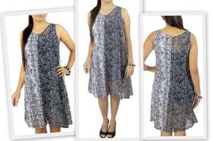 Chemise habillée pour femmes avec broderie - Product Image 3