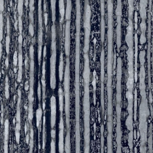 ผู้ผลิตกระเบื้องอินเดียรับประกันกระเบื้องพอร์ซเลนคุณภาพสูงขนาด60x60ซม. - Product Image 5