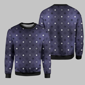 Fabricantes profesionales Sudaderas con capucha transpirables para hombres Nueva llegada Sudaderas con capucha para hombres Venta caliente Sudaderas con capucha básicas - Product Image 3