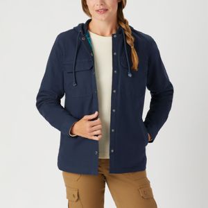 Veste à capuche décontractée pour hommes, sweat à capuche zippé léger pour un usage quotidien, vêtements d'extérieur élégants et confortables pour le printemps, l'automne - Product Image 2
