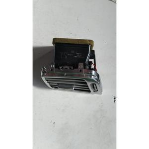 ช่องระบายอากาศแผงหน้าปัดซ้าย MERCEDES CLS W218 (10>17) รุ่น A2188300954 276952 - Product Image 3