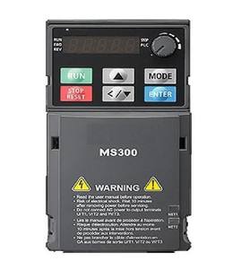 Unidad VFD13AMS43AFSAA nueva y original - Product Image 2