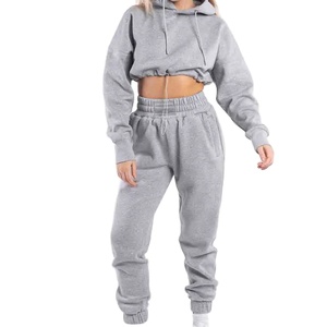 Sudadera con Capucha Unisex, 100% Algodón, Colores Personalizados, Gruesa, 500 g/m², Estilo Vintage, para Invierno, Talla Grande, para Hombre y Mujer, Lisa - Product Image 1