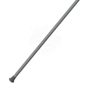 ไม้ลาครอสคาร์บอนน้ำหนักเบาอุปกรณ์สนามพิมพ์โลโก้ออกแบบได้ตามต้องการ - Product Image 6