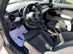 Abordable - 2017 - M*INI - Hardtop 2 portes - Cooper S - Product Image 5