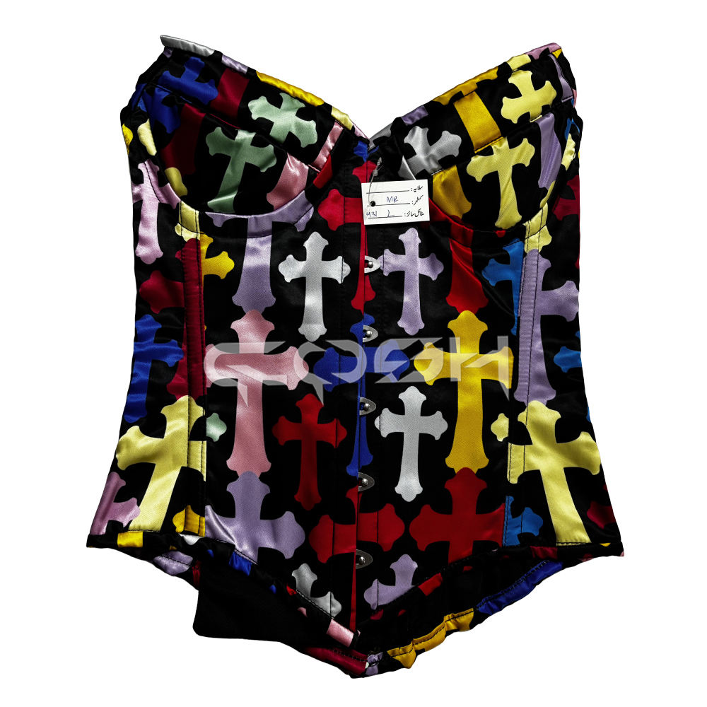 เป็นภาพ