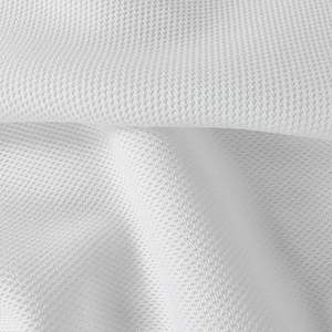 2025 camiseta de hockey sobre hielo de secado rápido sublimada personalizada para hombres uniforme deportivo de manga larga OEM Teamwear suministro de fábrica - Product Image 4